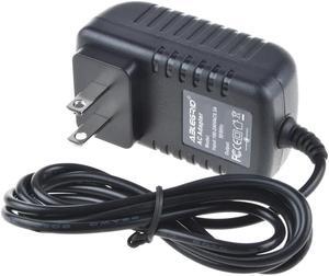 ABLEGRID AC DC Charger for SONY PSP 1000 PSP 2000 PSP-2001PB PSP 3000 PSP-100