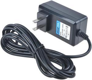 PwrOn AC DC Adapter For LEI I.T.E. 503913-004 MT20-21120-A00F 110-127V LEADER Power Supply Cord Charger PSU New