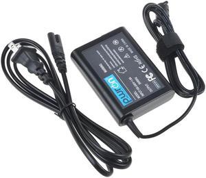 PwrOn 36W AC DC Adapter For Western Digital My Cloud Mirror (Gen 2) WDBWVZ0080JWT WDBWVZ0060JWT WDBWVZ0040JWT WDBWVZ0120JWT WDBWVZ0160JWT Power Supply Cord