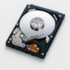 Seagate ST373405FC 73GB 15K RPM 3.5" FC Fibre Channel Hard Drive  High-Performance Enterprise Storage