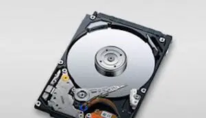 IBM DADA-25400 (03L5630) 5.4GB, 4200RPM, 2.5" Internal Hard Drive - New Bare Drive