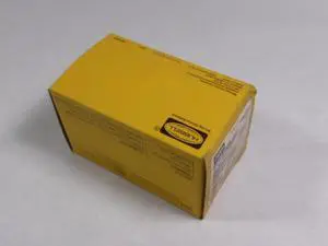 HUBBELL WIRING DEVICE-KELLEMS HBL2311 Locking Plug, L5-20P, 20 A, 125V AC,