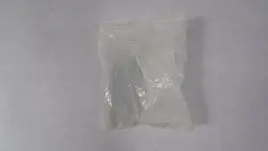 Industrial Swch, 15A, 1 NO, 1 NC, Button