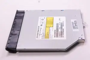 K000891420 - Toshiba DVD SM DRV 8X H9.5 SU-208
