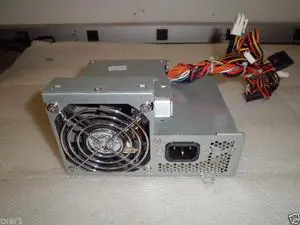 HP 381024-001 379349-001 DPS-240FB-1 A PS-6241-6HF 240W Power Supply TESTED