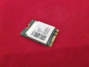 HP 17.3" 17-G 17-g121wm Mni PCIe WiFi Wireless Card 792202-001 RTL8188EE Tested