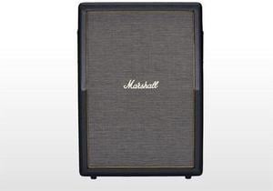 Marshall 3.2 Medium Capacity Bar Fridge