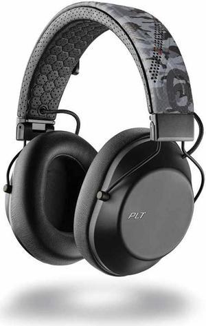 Plantronics backbeat discount fit 505 p2i