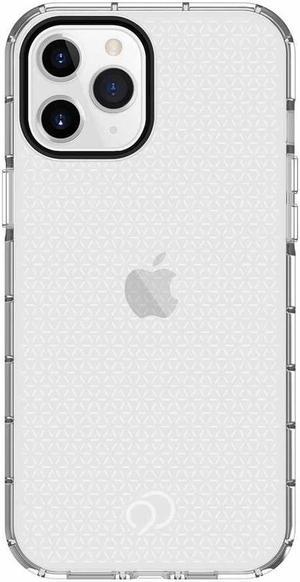 Nimbus9 Phantom 2 Case Clear for iPhone 12 Pro Max Cases