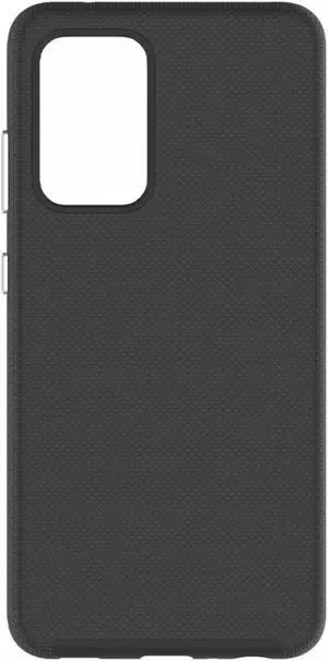 Blu Element Armour 2X Case Black for Samsung Galaxy A53 5G Cases