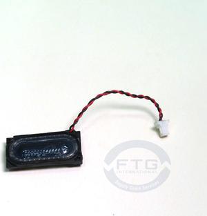 901188-001 SPEAKER - SLICE - OEM