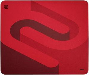 Zowie G-SR-SE ZC02 Rouge Gaming E-Sports Mouse Pad