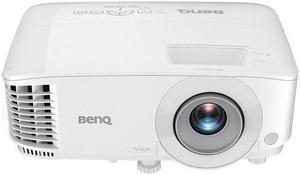 BenQ MW560 DLP Projector