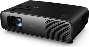 BenQ HT4550i | 4K HDR LED 3200lm Home Theater Gaming Projector with 100% DCI-P3 for Home Theater Rooms