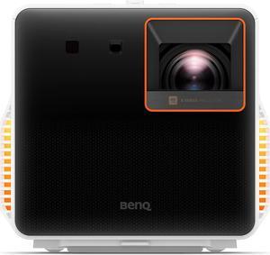 BenQ X300G 4K HDR LED Portable Short Throw Gaming Projector