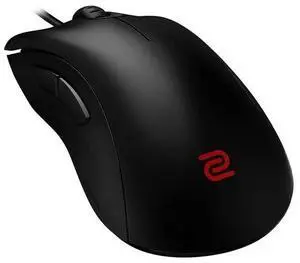 BenQ Zowie EC2 Ergonomic Gaming Mouse for Esports