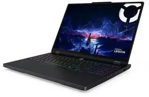 Lenovo Legion Pro 5i - 16.0" GeForce RTX 5070 Laptop GPU - Intel Core Ultra 7 255HX - 32GB Memory - 1 TB SSD - Windows 11 Home Laptop - 165 Hz OLED (83F3001ECC )