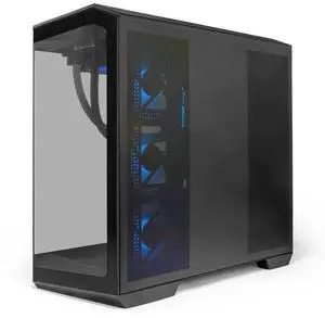 CPU i7 14700kf b760m DDR5 32GB core i7 14700kf | Newegg.ca