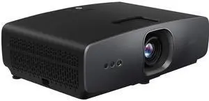 BenQ W2720i LED Home Theater Projectors