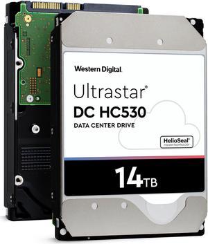 wd ultrastar | Newegg.ca