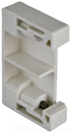 PHILIPS ADVANCE LI533-H4 Ballast Ignitor,450W,MH