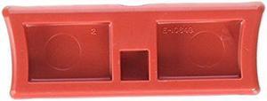 RIDGID 97260 Switch Button