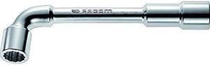 FACOM FM-76.30 30mm Drive, Metric Socket, 6, 12 Points