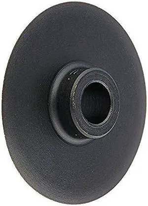 RIDGID 33210 Cutter Wheel