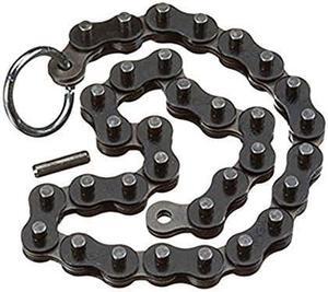RIDGID 32545 E3273X C14 CHAIN ASM