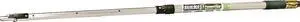 WOOSTER R090 Painting Extension Pole,Size 2 to 4 Ft