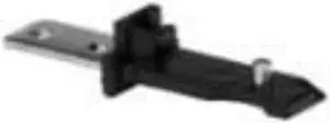 TELEMECANIQUE SENSORS ZCKY071 Straight Locking Actuating Key