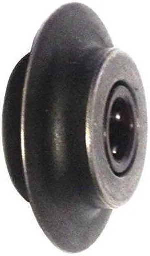 Ridgid 29973 E635 Stainless Cutter Wheel
