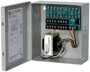ALTRONIX ALTV248 CAMERA POWER SUPPLY 8 CAMERA ALTRONIX ALTV248 CAMERA POWER SUPPLY 8 CAMERA