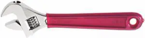 67528 8" Adjustable Wren