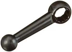 RIDGID 44260 Clamp Lever