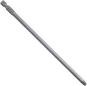 SENCO EA0299 Rex Bit,2 Pieces,1/4" Shank,PK2