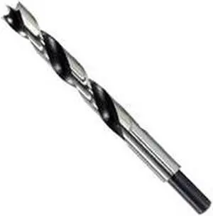 Irwin Brad Point Drill Bit.