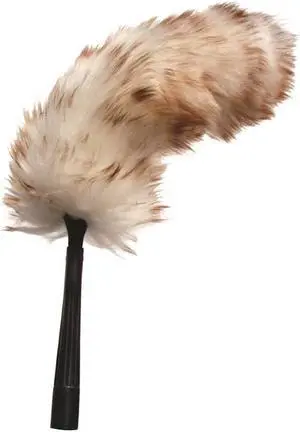 Unger 92149 Lambs Wool Duster