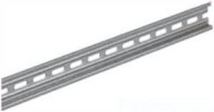 Square D 9080Mh339 Terminal Block Rail