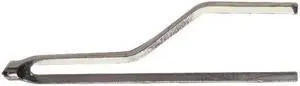 WELLER 7250W Weller Gun Tip for D550