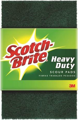 3M 220-1X60 Anti-Slip Tape,1 in W,Clear