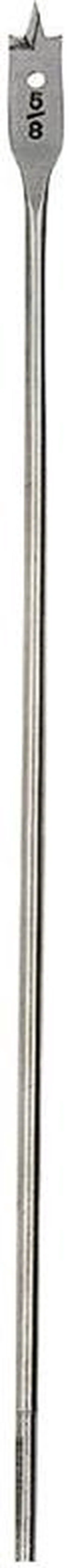 Irwin Speedbor 2000XL Long Spade Bit.
