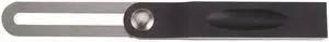 Stanley Hand Tools 8in. T-Bevel  46-825