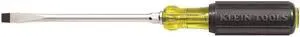 Klein Tools 409-602-3 3 Inch Round Blade Screw-