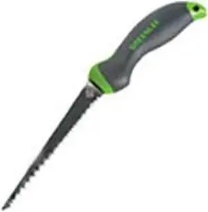Greenlee Textron 301A Jab Saw - Each