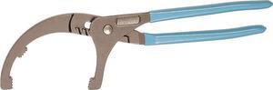 Channellock Channellock Oil Filter PVC Plier.