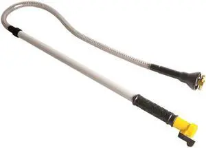 CAMCO 40074 Flexible RV Swivel Stick