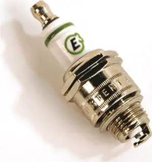 MTD E3.10 Spark Plug 0.551 in Thread 6