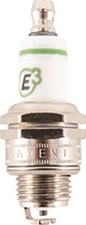MTD E3.12 Spark Plug 0.551 in Thread 6
