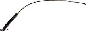 Superior Tool Drain Stick  3819